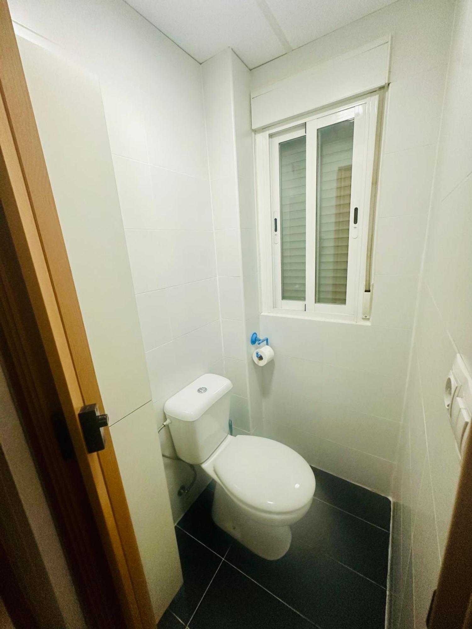 Apartamentos Jame ميريذا المظهر الخارجي الصورة