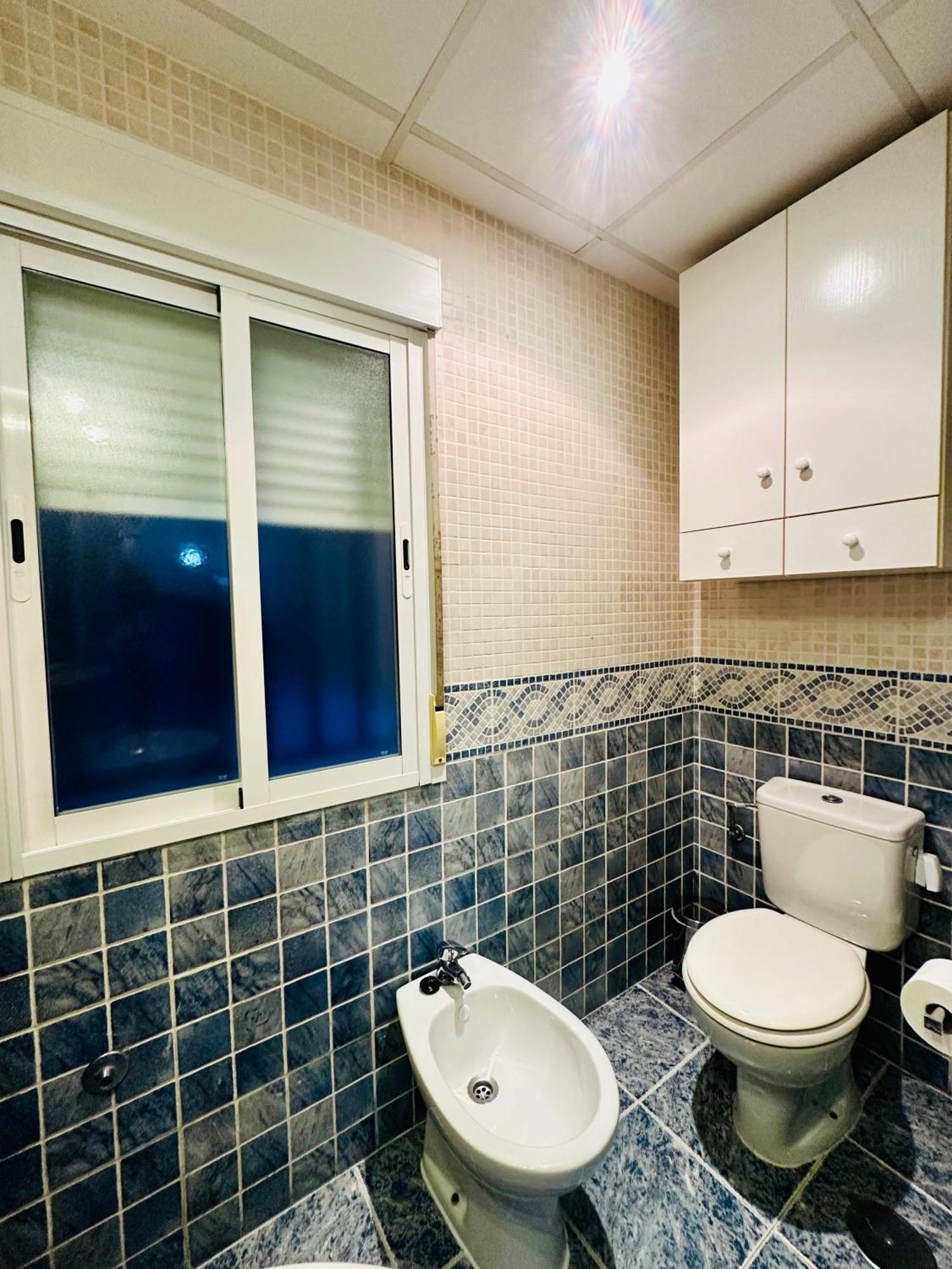 Apartamentos Jame ميريذا المظهر الخارجي الصورة