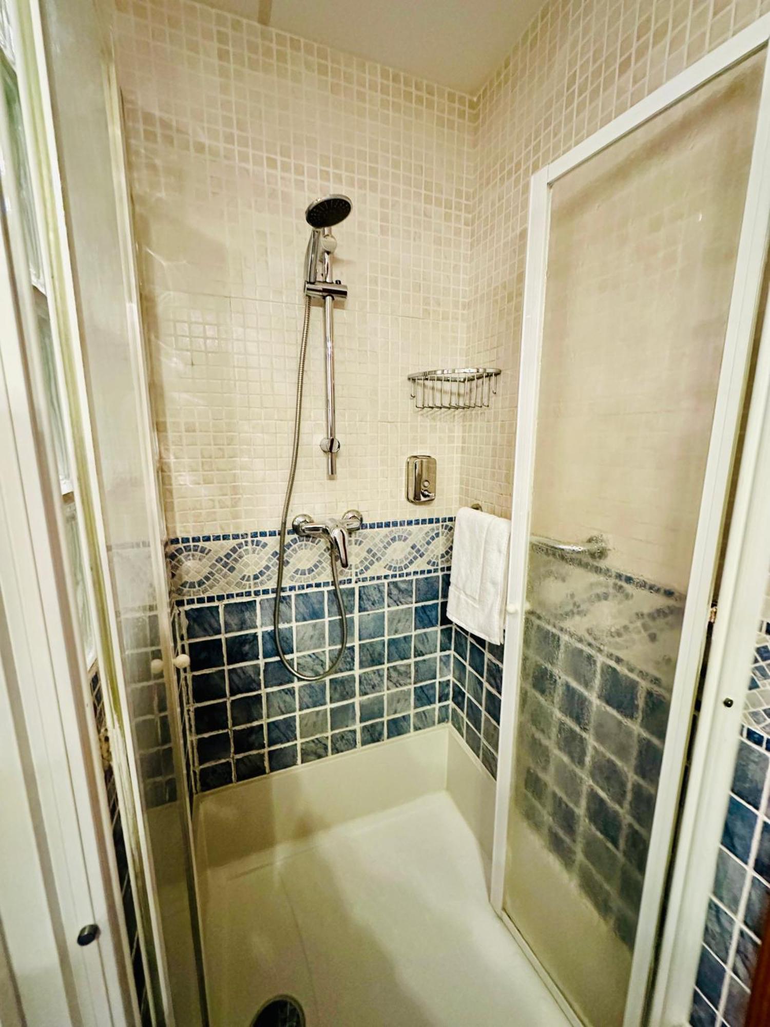 Apartamentos Jame ميريذا المظهر الخارجي الصورة